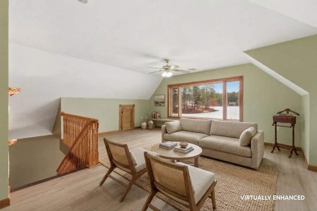 164 Gardners Grove Road Belmont NH 03220