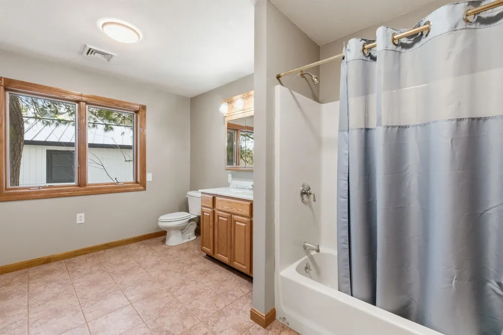 164 Gardners Grove Road Belmont NH 03220