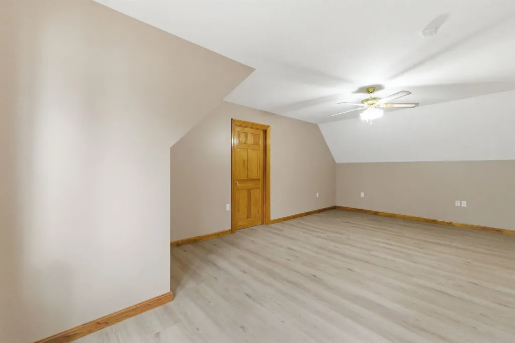 164 Gardners Grove Road Belmont NH 03220