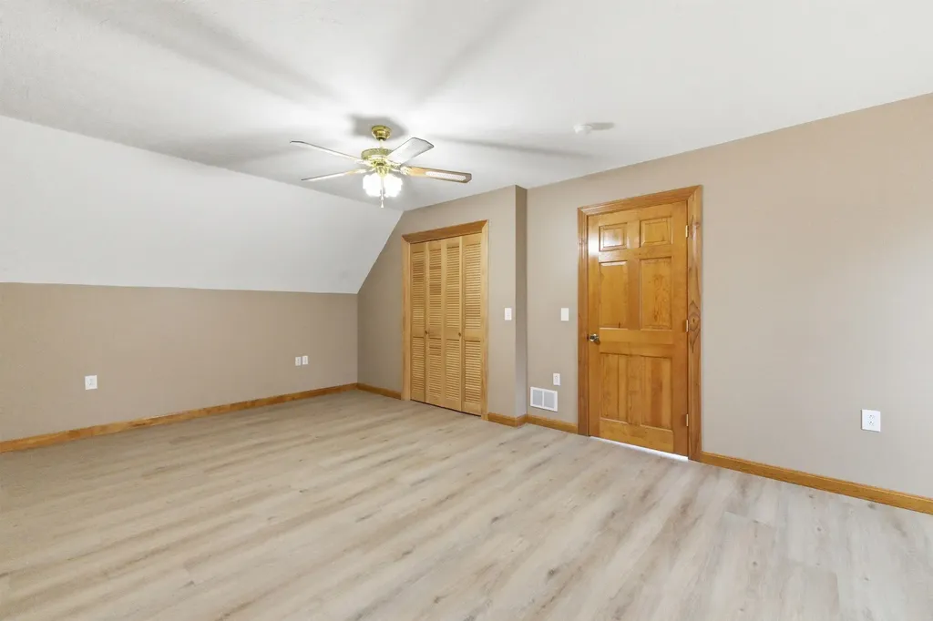 164 Gardners Grove Road Belmont NH 03220