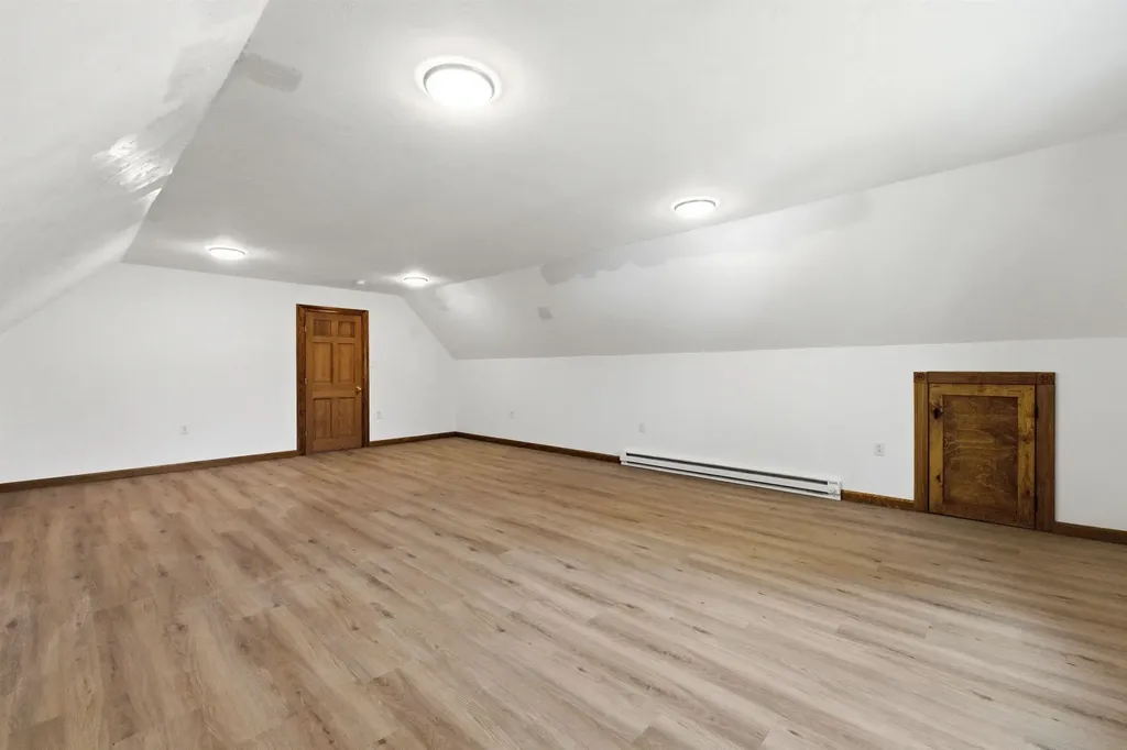 164 Gardners Grove Road Belmont NH 03220
