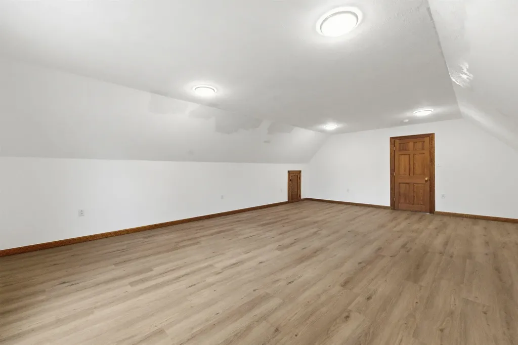 164 Gardners Grove Road Belmont NH 03220