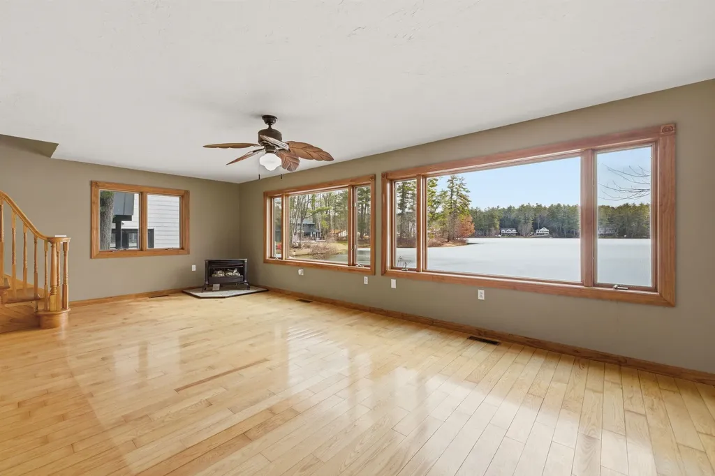 164 Gardners Grove Road Belmont NH 03220
