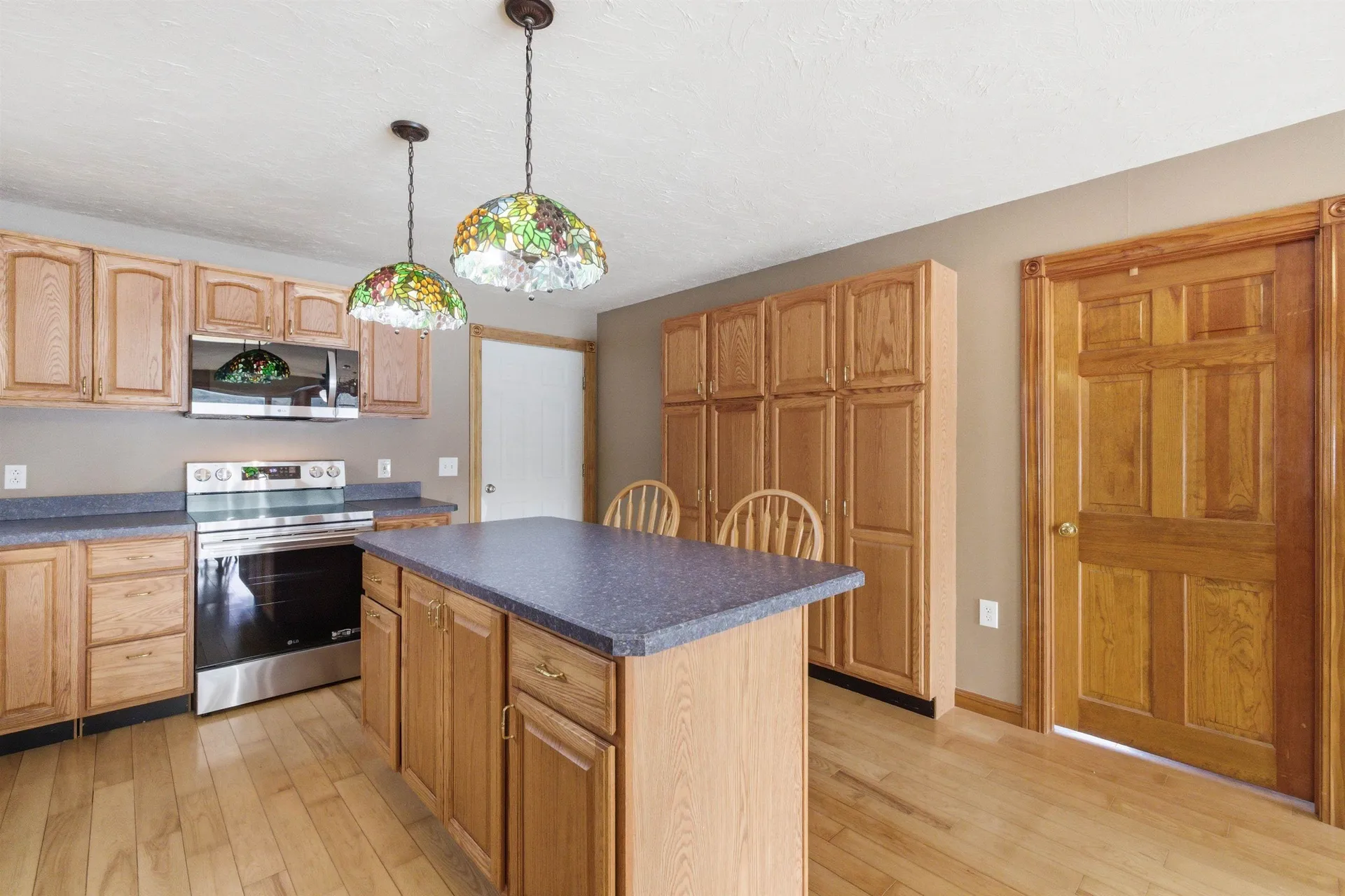 164 Gardners Grove Road Belmont NH 03220