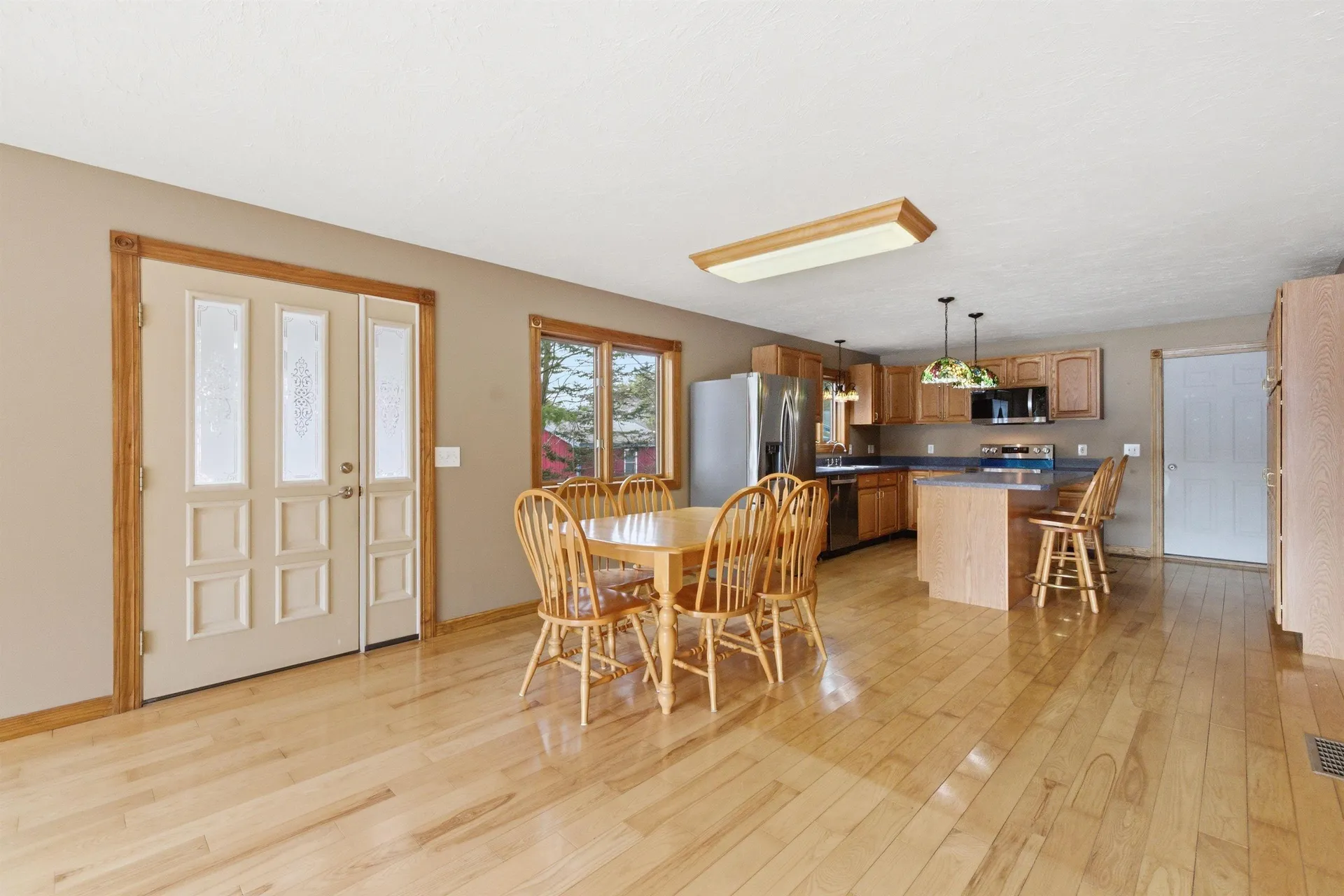 164 Gardners Grove Road Belmont NH 03220