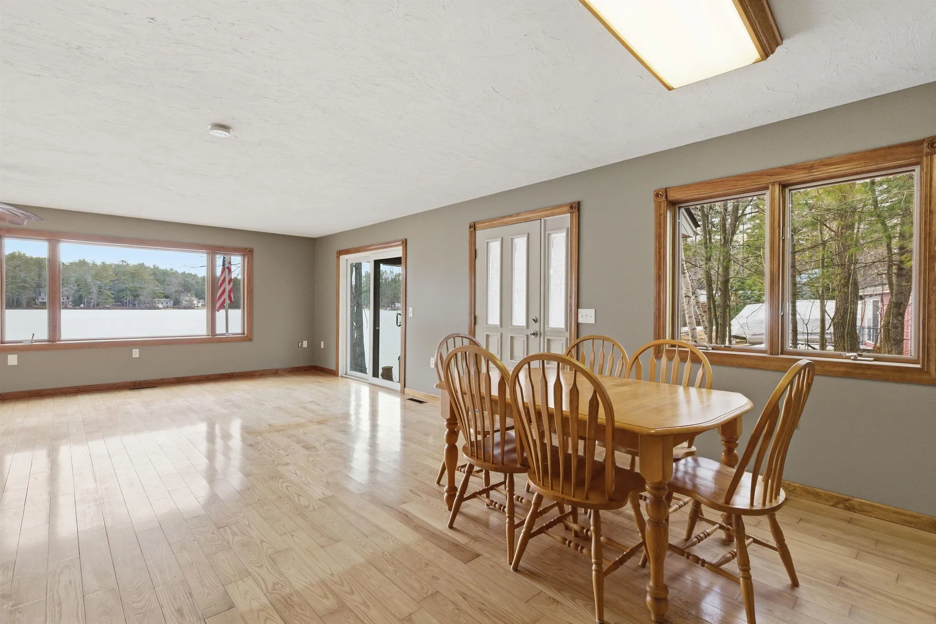 164 Gardners Grove Road Belmont NH 03220