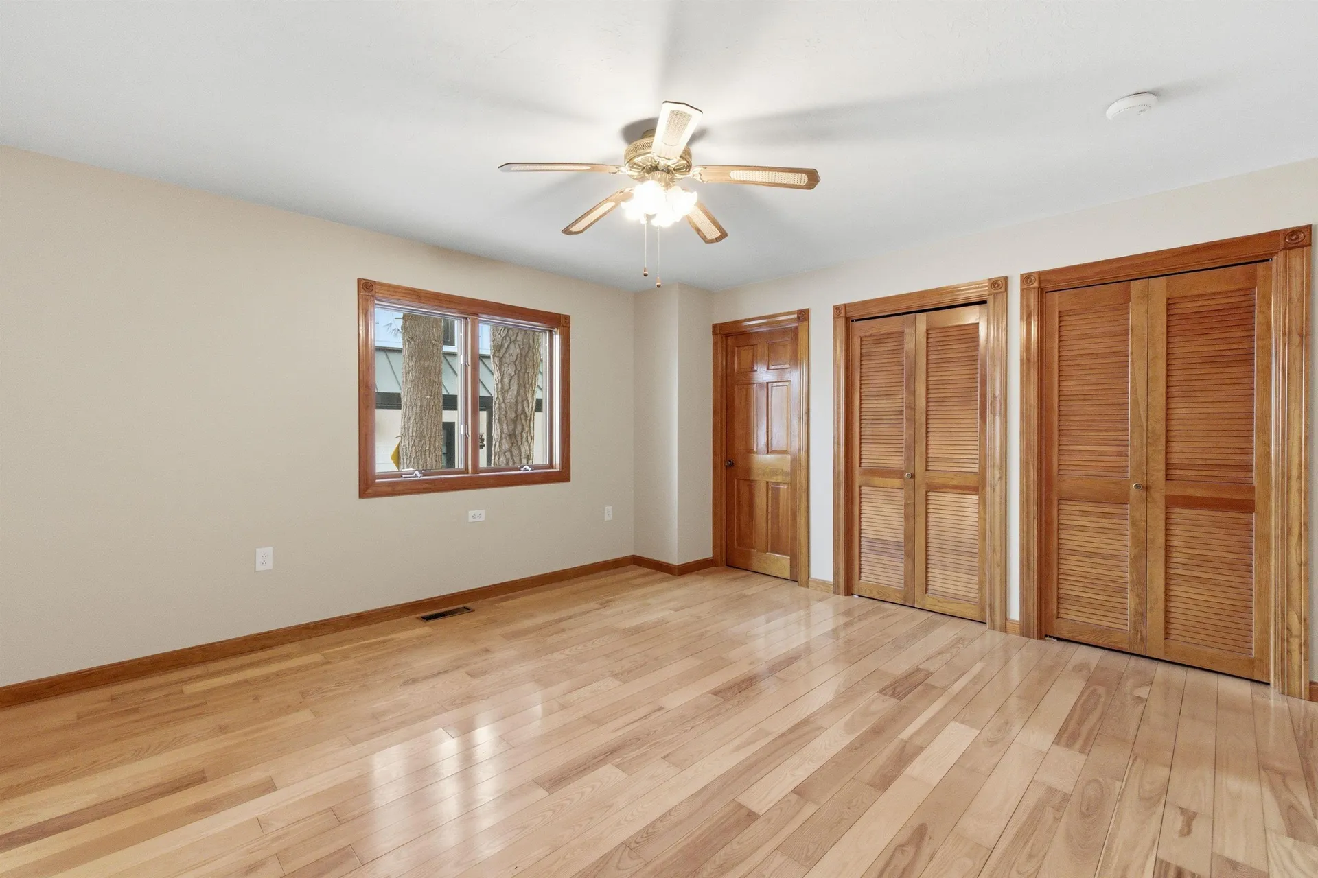 164 Gardners Grove Road Belmont NH 03220