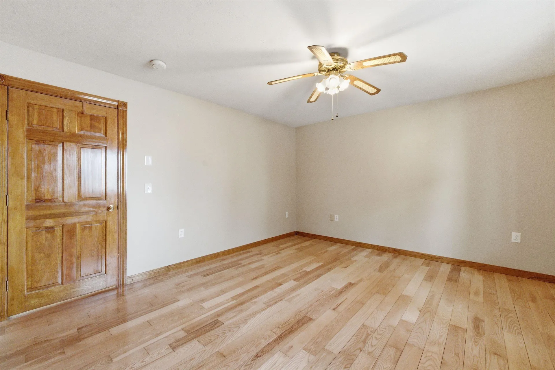 164 Gardners Grove Road Belmont NH 03220