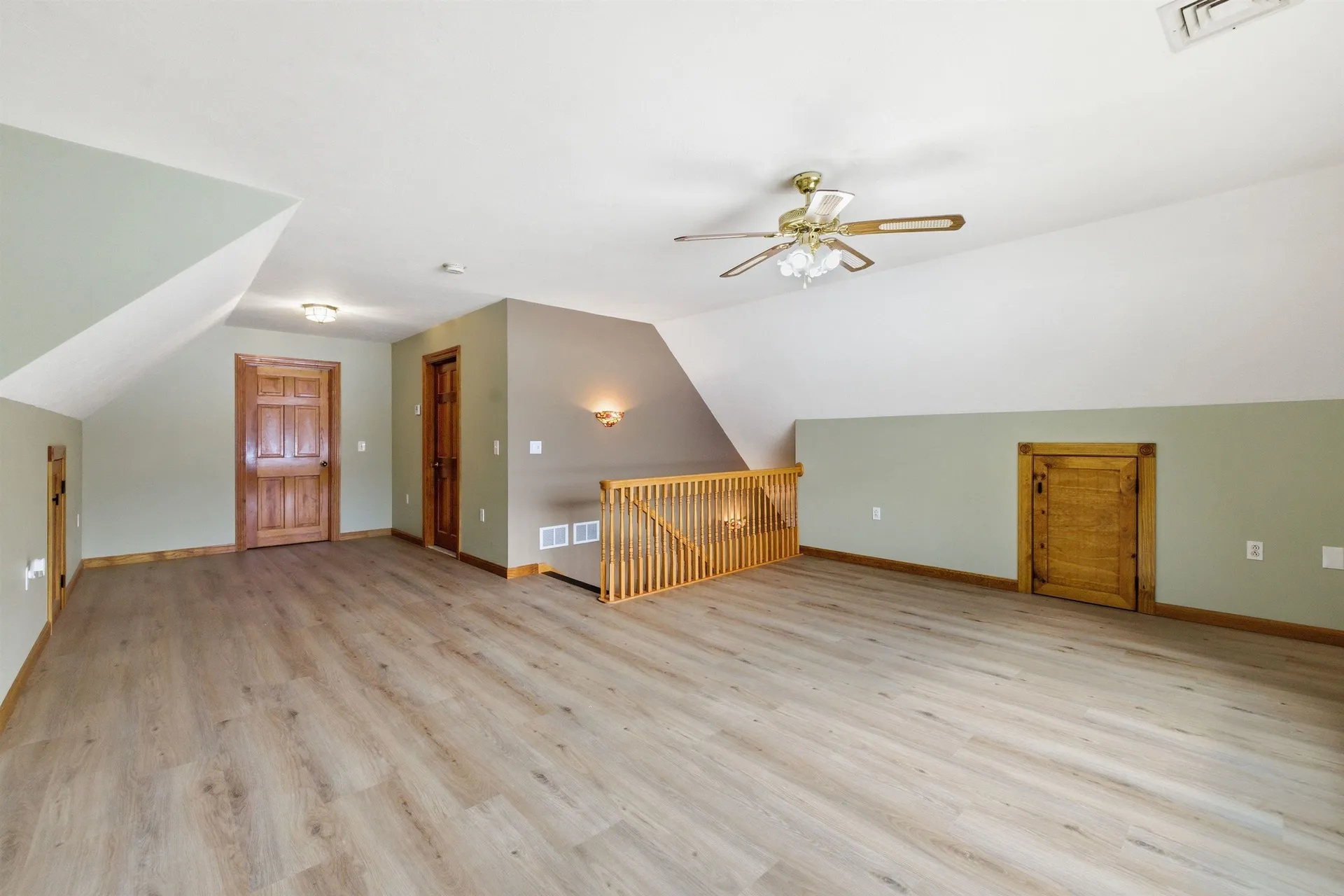 164 Gardners Grove Road Belmont NH 03220