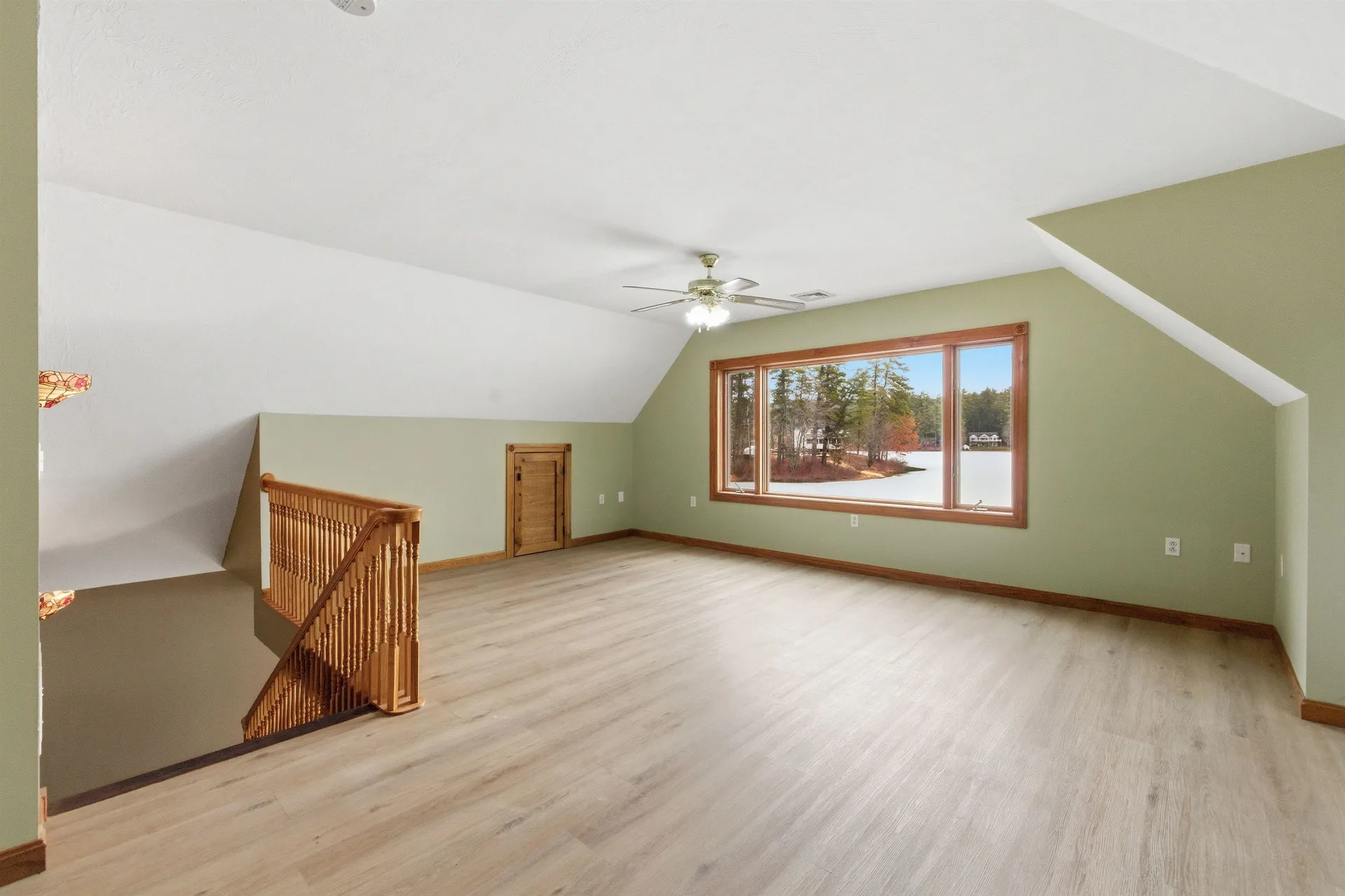 164 Gardners Grove Road Belmont NH 03220