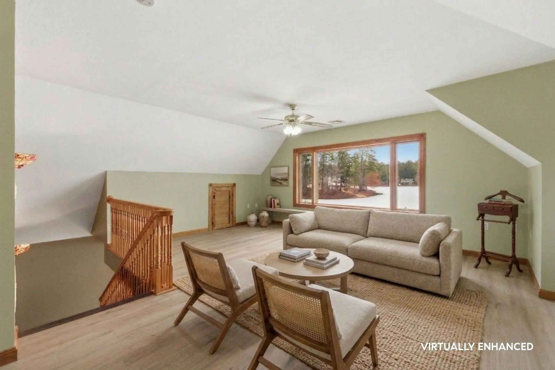 164 Gardners Grove Road Belmont NH 03220