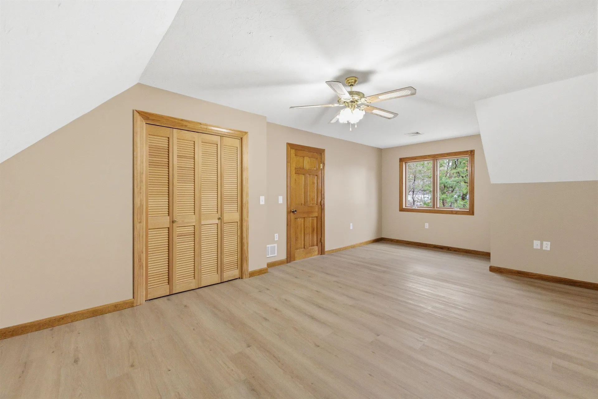 164 Gardners Grove Road Belmont NH 03220