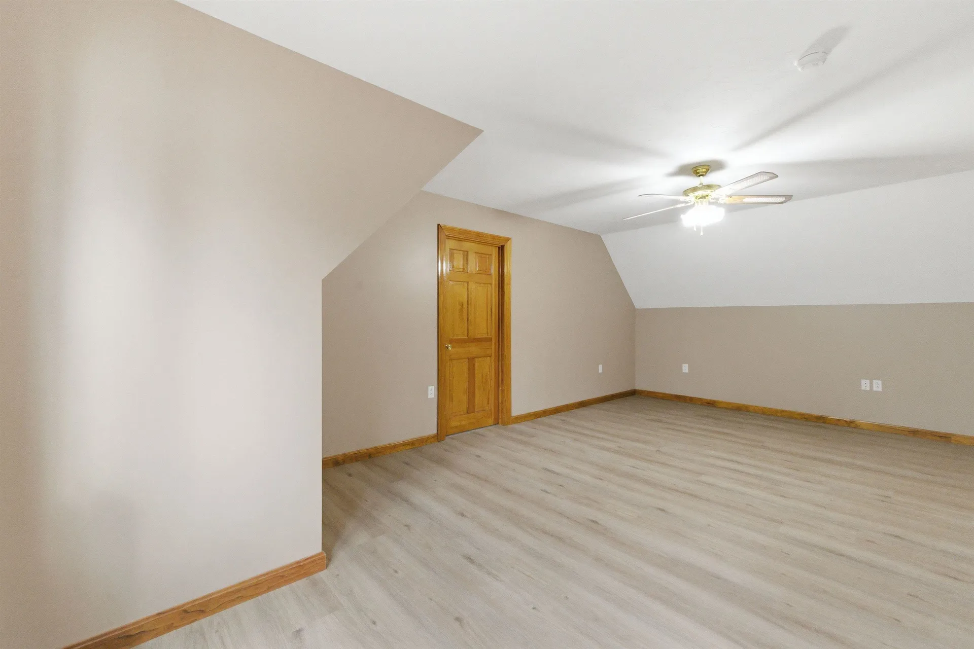 164 Gardners Grove Road Belmont NH 03220