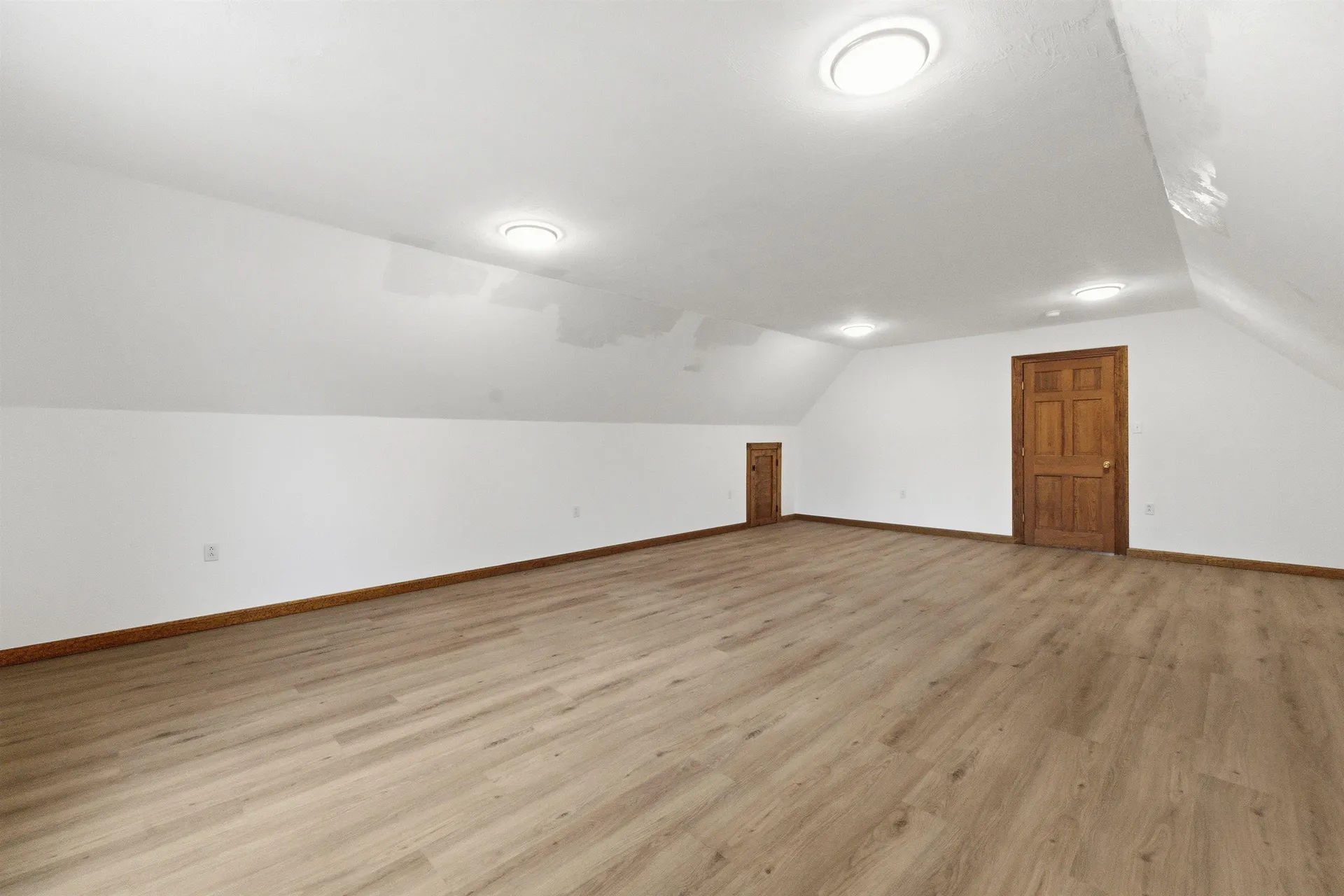 164 Gardners Grove Road Belmont NH 03220