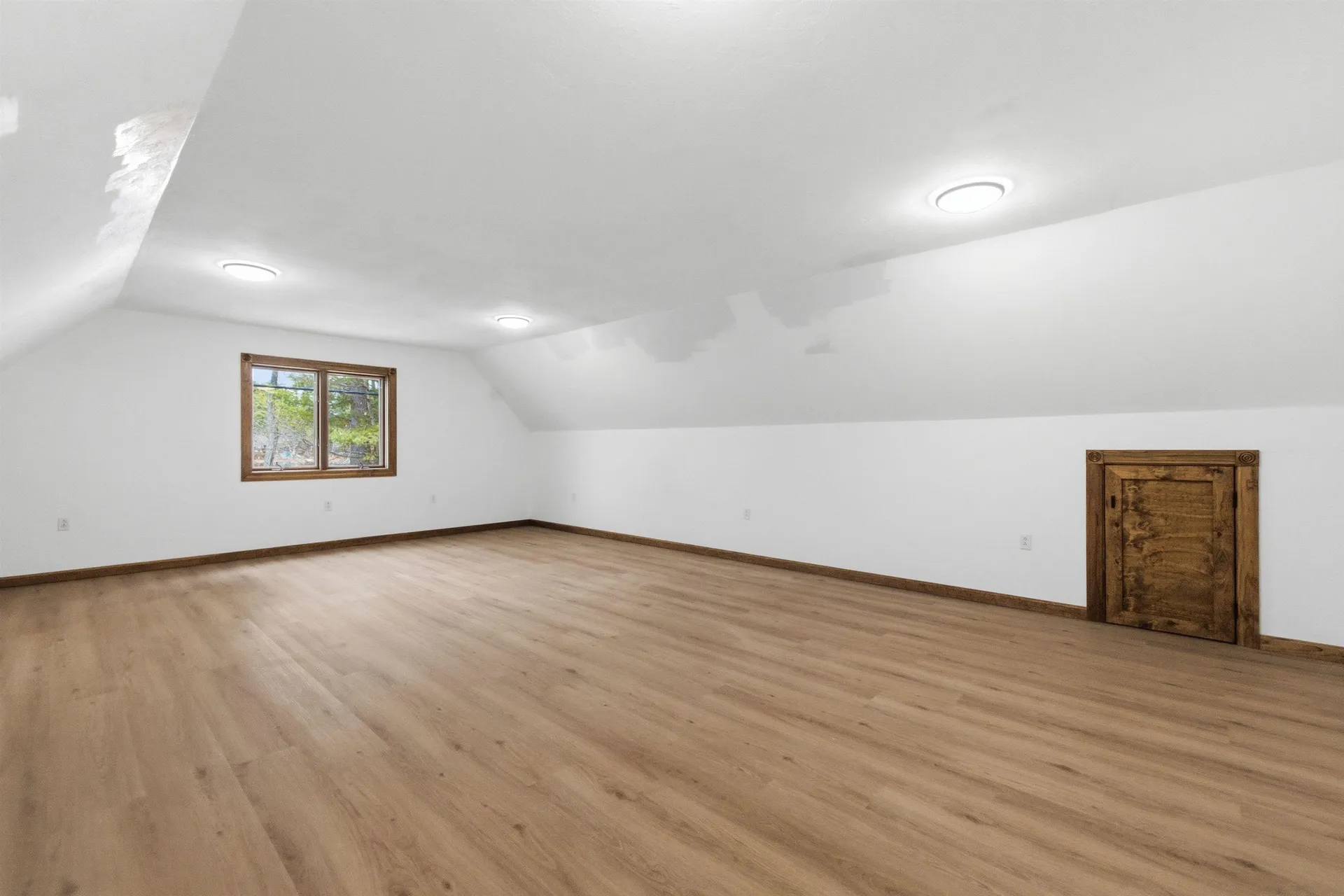 164 Gardners Grove Road Belmont NH 03220