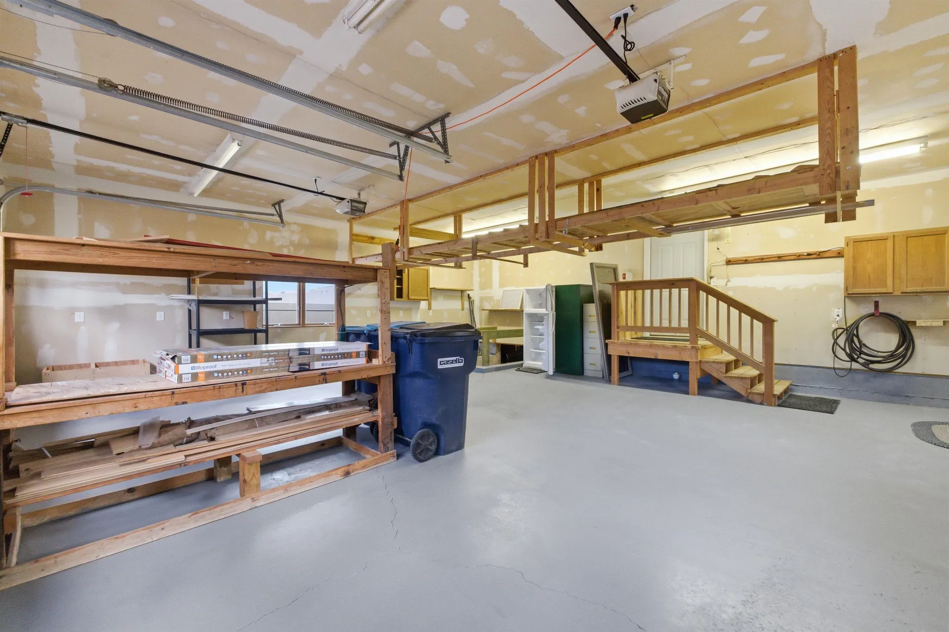 164 Gardners Grove Road Belmont NH 03220