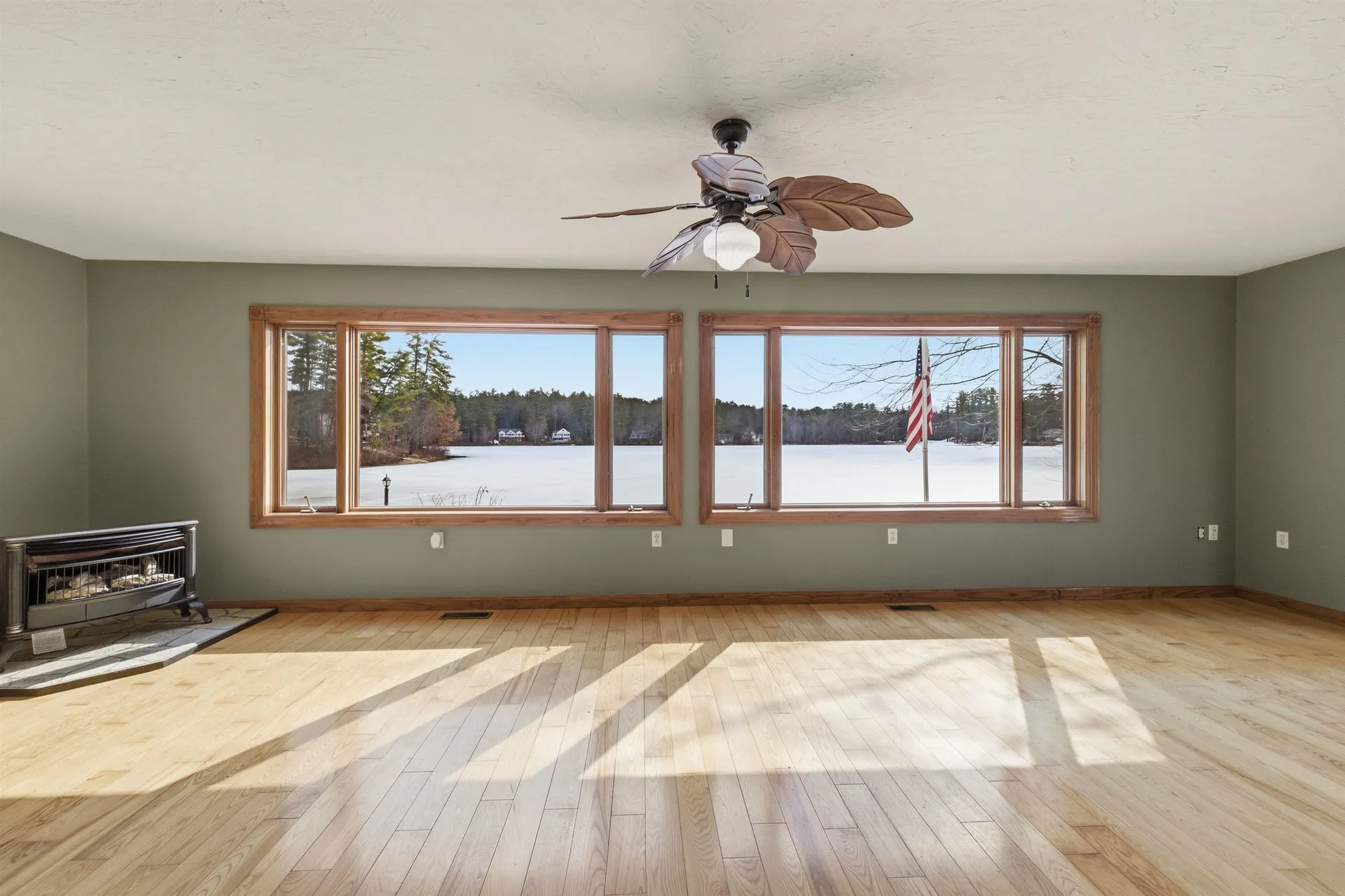 164 Gardners Grove Road Belmont NH 03220