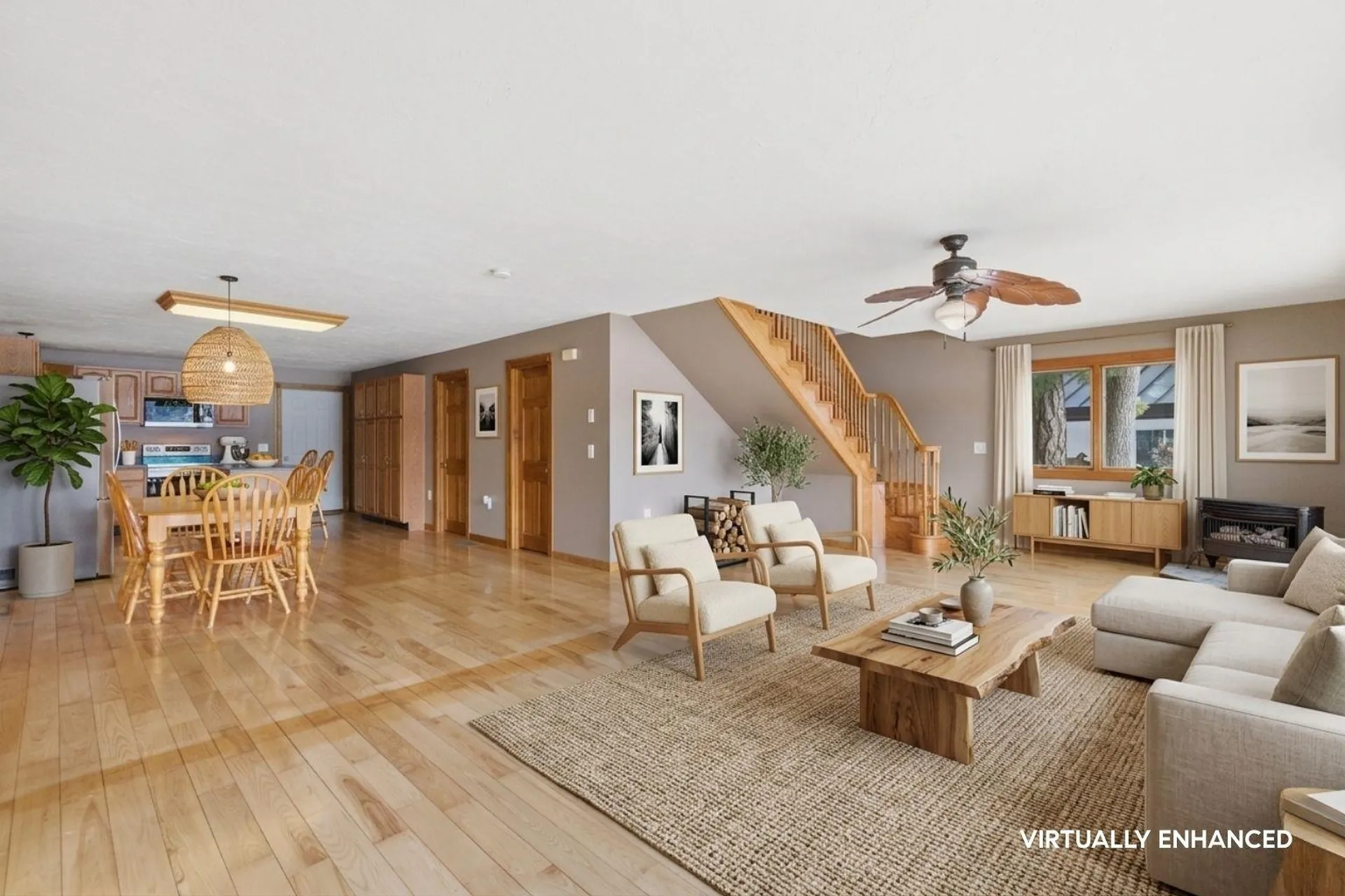 164 Gardners Grove Road Belmont NH 03220