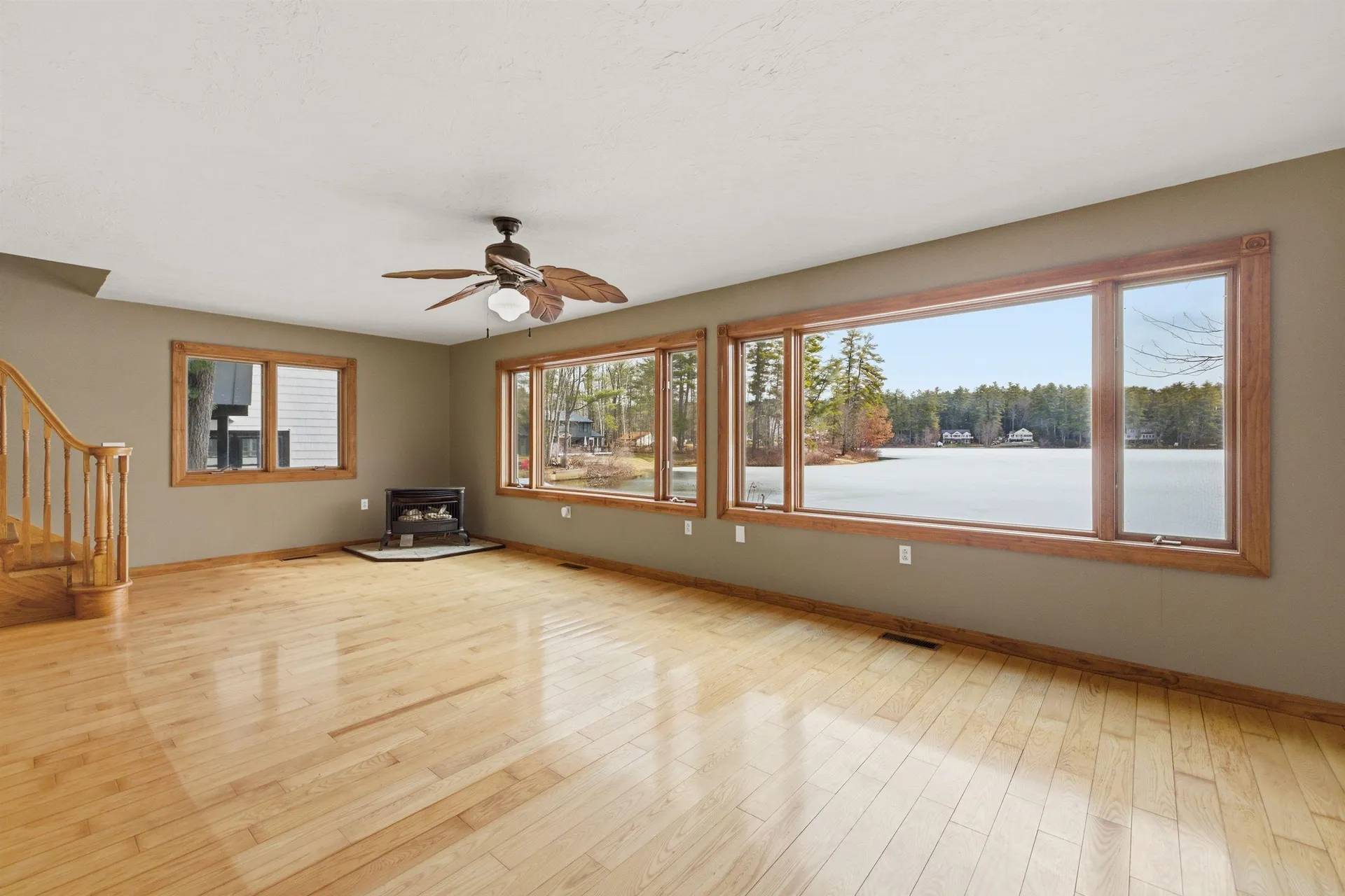 164 Gardners Grove Road Belmont NH 03220