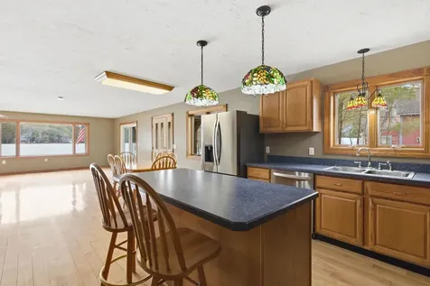 164 Gardners Grove Road Belmont NH 03220