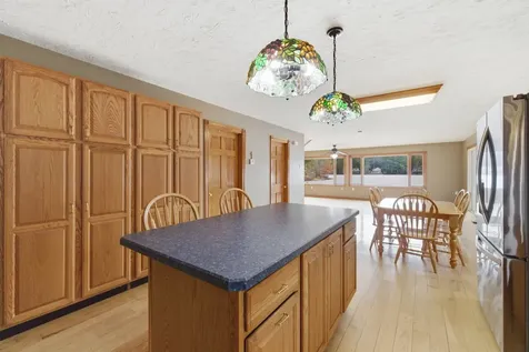 164 Gardners Grove Road Belmont NH 03220