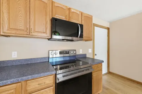 164 Gardners Grove Road Belmont NH 03220