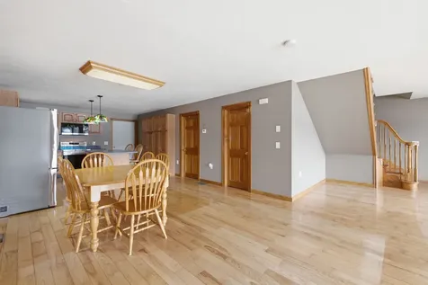 164 Gardners Grove Road Belmont NH 03220