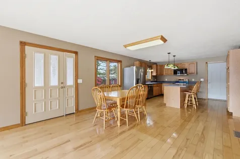 164 Gardners Grove Road Belmont NH 03220