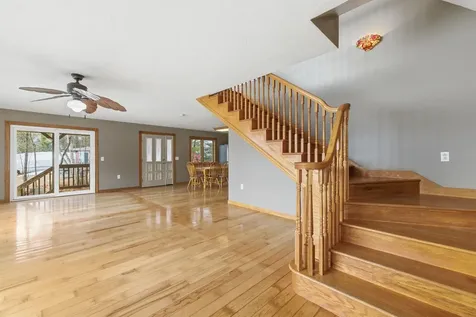 164 Gardners Grove Road Belmont NH 03220