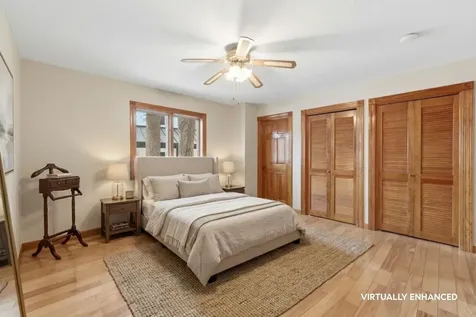 164 Gardners Grove Road Belmont NH 03220