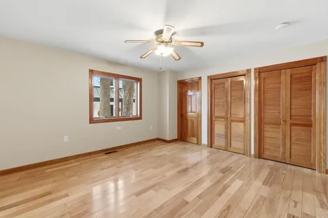 164 Gardners Grove Road Belmont NH 03220