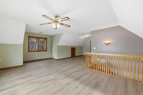 164 Gardners Grove Road Belmont NH 03220