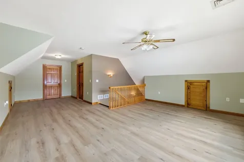 164 Gardners Grove Road Belmont NH 03220