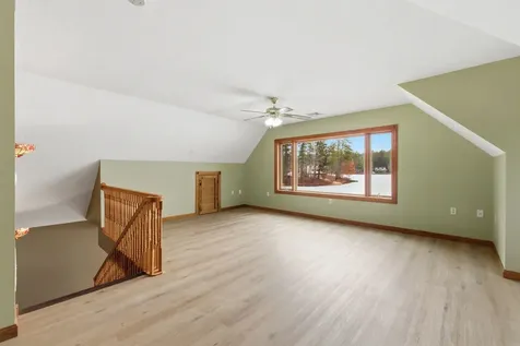 164 Gardners Grove Road Belmont NH 03220
