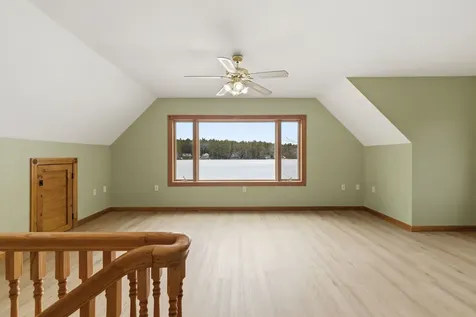164 Gardners Grove Road Belmont NH 03220