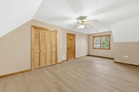 164 Gardners Grove Road Belmont NH 03220