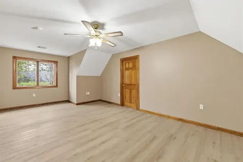 164 Gardners Grove Road Belmont NH 03220