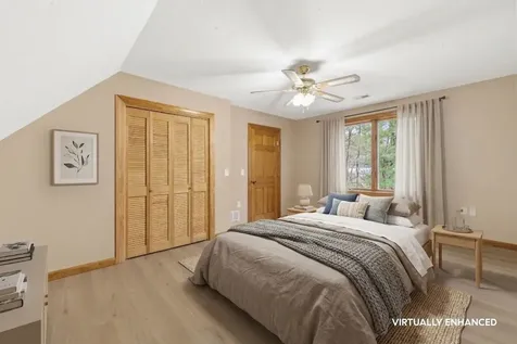 164 Gardners Grove Road Belmont NH 03220