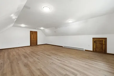 164 Gardners Grove Road Belmont NH 03220