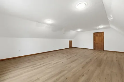 164 Gardners Grove Road Belmont NH 03220
