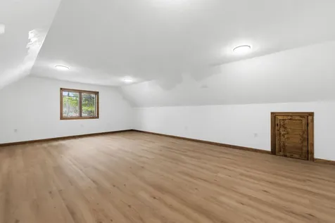 164 Gardners Grove Road Belmont NH 03220