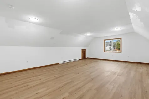 164 Gardners Grove Road Belmont NH 03220
