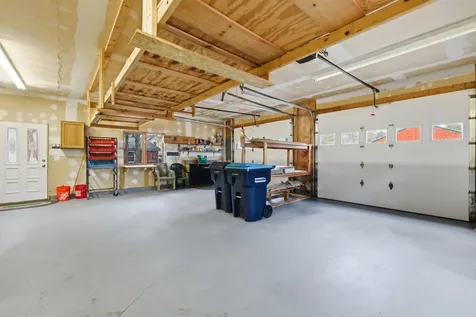 164 Gardners Grove Road Belmont NH 03220