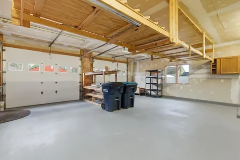 164 Gardners Grove Road Belmont NH 03220