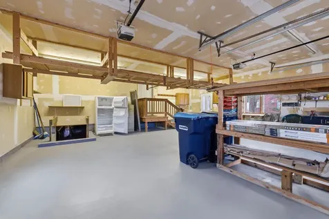 164 Gardners Grove Road Belmont NH 03220