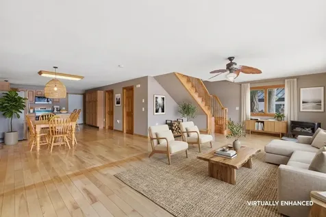 164 Gardners Grove Road Belmont NH 03220