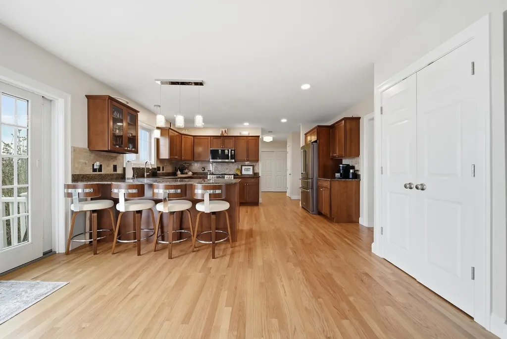 55 Skyline Drive Sanbornton NH 03269
