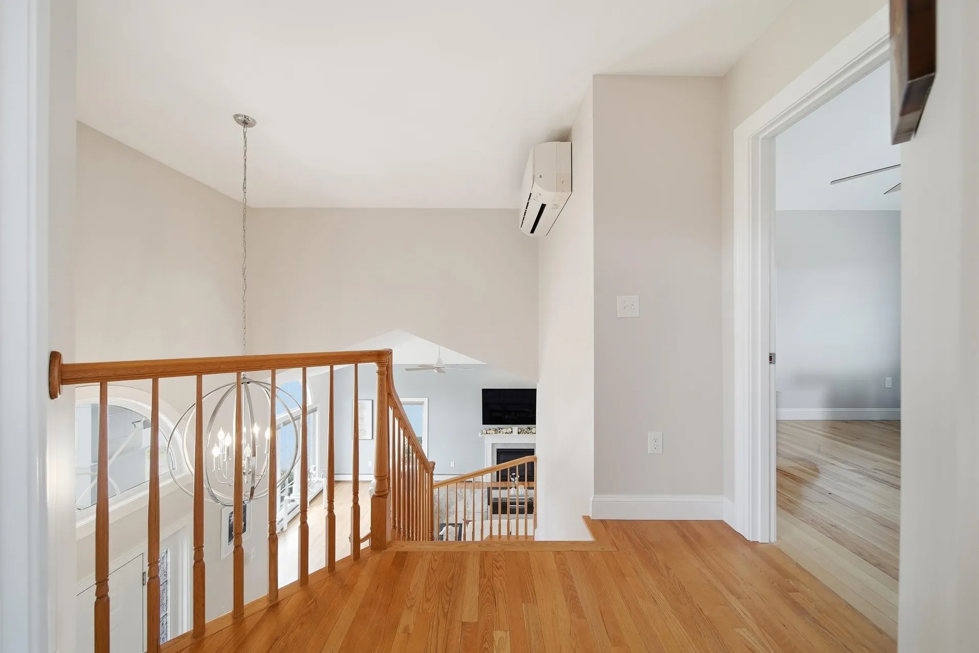 55 Skyline Drive Sanbornton NH 03269