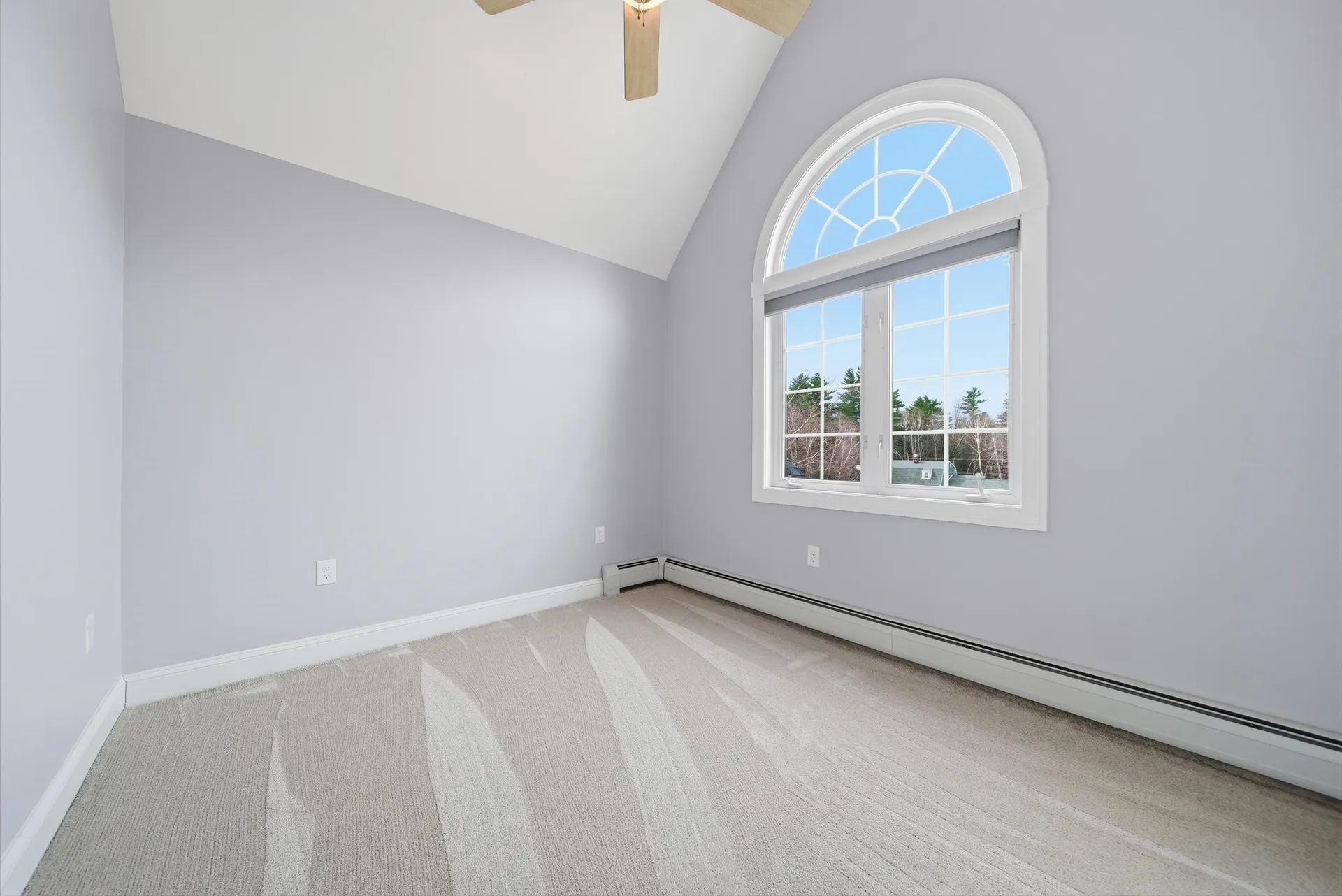 55 Skyline Drive Sanbornton NH 03269