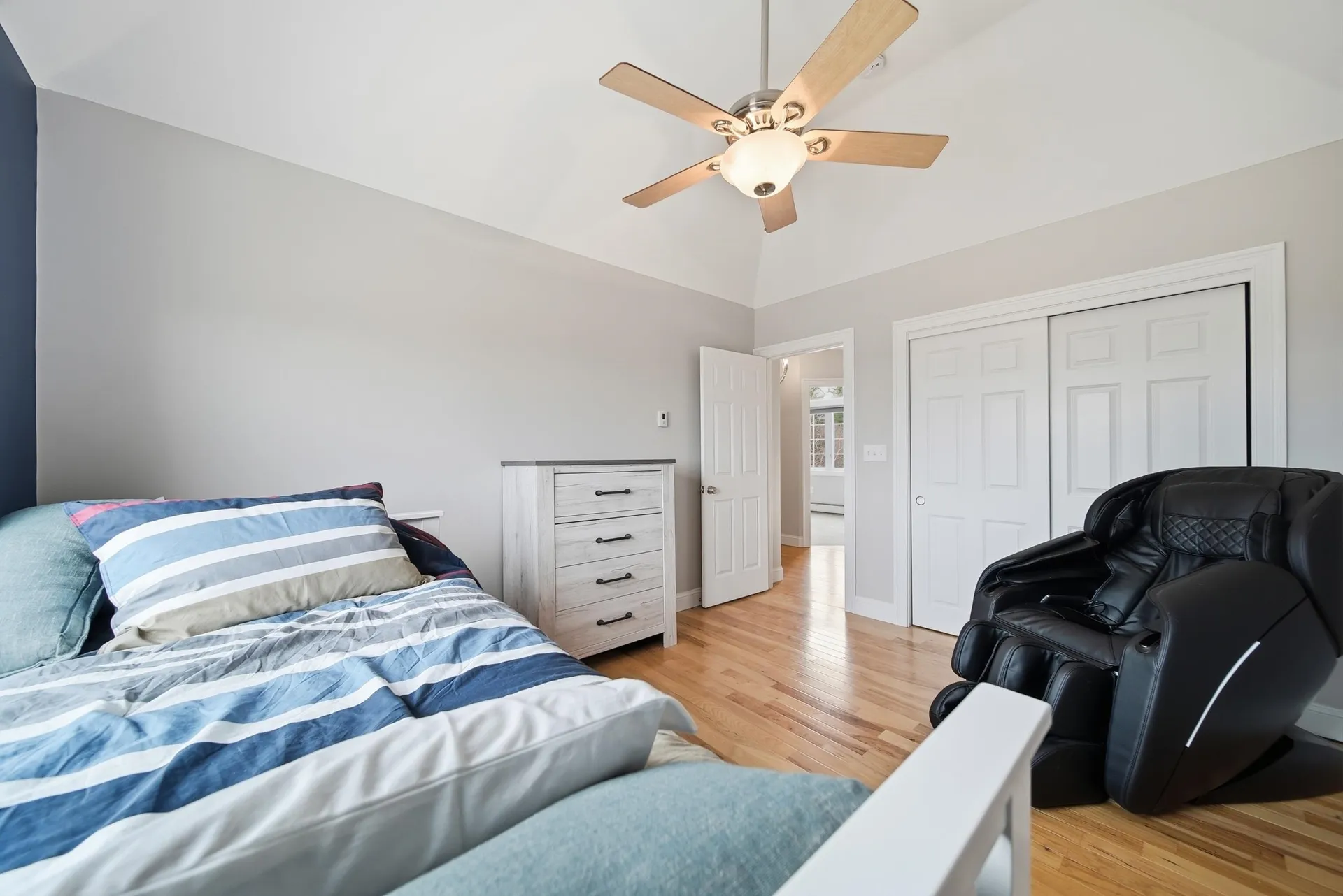 55 Skyline Drive Sanbornton NH 03269